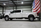 2019 Ford F-350 - Preview 6