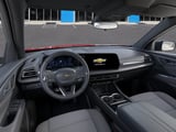 2027 Chevrolet Traverse - Preview 15