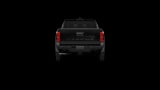 2026 Toyota Tacoma - Preview 8