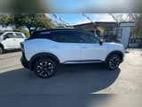 2025 Nissan Kicks - Preview 8