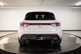 2026 Porsche Macan - Preview 6