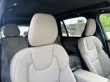 2026 Volvo XC90 - Preview 8