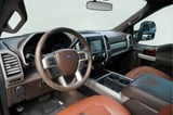 2020 Ford F-250 - Preview 8