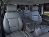 2026 Ford F-150 - Preview 10