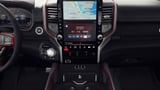 2027 Ram 1500 - Preview 5
