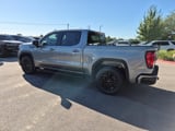 2026 GMC Sierra 1500 - Preview 6