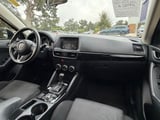 2016 Mazda CX-5 - Preview 13