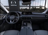 2026 Mazda CX-70 - Preview 2