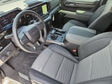 2026 Chevrolet Silverado 1500 - Preview 9
