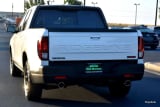 2026 Honda Ridgeline - Preview 4
