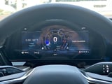 2026 Chevrolet Suburban - Preview 9