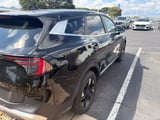 2026 Kia Sportage - Preview 5