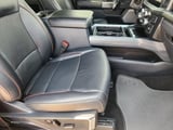 2024 Ford F-350 - Preview 14