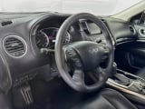2020 INFINITI QX60 - Preview 9