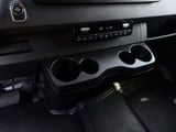 2024 Mercedes-Benz Sprinter - Preview 12