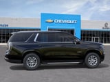 2026 Chevrolet Tahoe - Preview 5