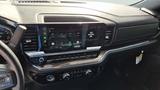 2023 GMC Sierra 1500 - Preview 15