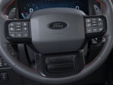 2026 Ford F-150 - Preview 12
