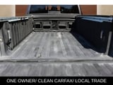 2024 Ram 2500 - Preview 10