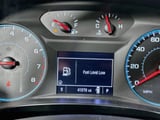 2025 Chevrolet Malibu - Preview 12