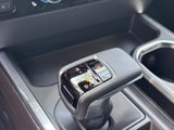 2026 GMC Sierra 1500 - Preview 15