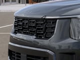 2026 Kia Sorento - Preview 12