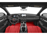 2026 Honda Civic - Preview 5