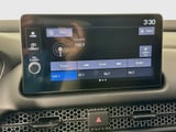 2027 Honda HR-V - Preview 14