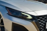 2024 Nissan Altima - Preview 3