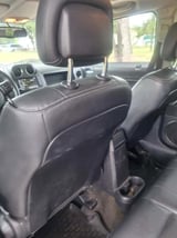 2016 Jeep Patriot - Preview 14