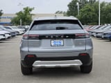 2026 Honda Prologue - Preview 5