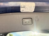 2016 Ford Edge - Preview 12