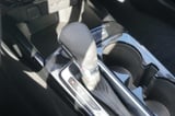 2024 Chevrolet Trax - Preview 11