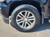 2016 GMC Canyon - Preview 10