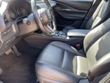 2025 Mazda CX-30 - Preview 9