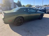 2023 Dodge Challenger - Preview 4