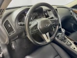 2019 INFINITI Q50 - Preview 9