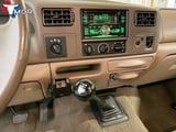 1999 Ford F-350 - Preview 13
