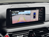 2023 BMW M5 - Preview 8