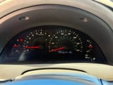 2009 Toyota Camry - Preview 11
