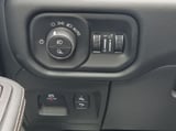 2026 Ram 1500 - Preview 12