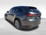 2025 Mazda CX-90 - Preview 7
