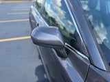 2020 Toyota Camry - Preview 13