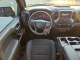 2022 Chevrolet Silverado 1500 - Preview 11