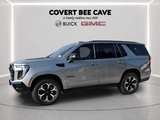 2026 GMC Yukon - Preview 4