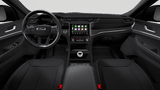 2027 Jeep Grand Cherokee - Preview 6