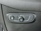 2024 Chevrolet Equinox - Preview 10