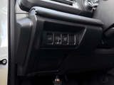 2023 Subaru Outback - Preview 16