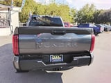2023 Toyota Tundra - Preview 8