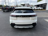 2024 Honda Prologue - Preview 4
